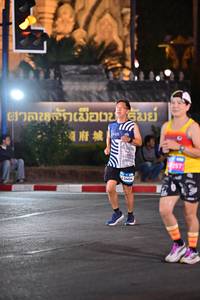 BIB: 
                            <button type="button" onclick="openModal(24059262)" class="btn btn-primary btn-sm float-right btn-popup" data-toggle="modal" data-target=".modal-high-quality">
                        <i class="fas fa-shopping-cart"></i> Add to Cart
                    </button>
                                            <button type="button" onclick="isThisMe(24059262, true)" class="btn btn-success btn-sm float-right btn-popup btn-isme hidden" data-toggle="tooltip" data-placement="bottom" title="นี่คือรูปของคุณใช่ไหม คลิกที่นี่เพื่อเอาเข้าอัลบั้ม">
                        <i class="fas fa-plus"></i> Add to album
                    </button>
                    <button type="button" onclick="isThisMe(24059262, false)" class="btn btn-warning btn-sm float-right btn-popup btn-isnotme hidden">
                        <i class="fas fa-ban"></i> Remove from album
                    </button>